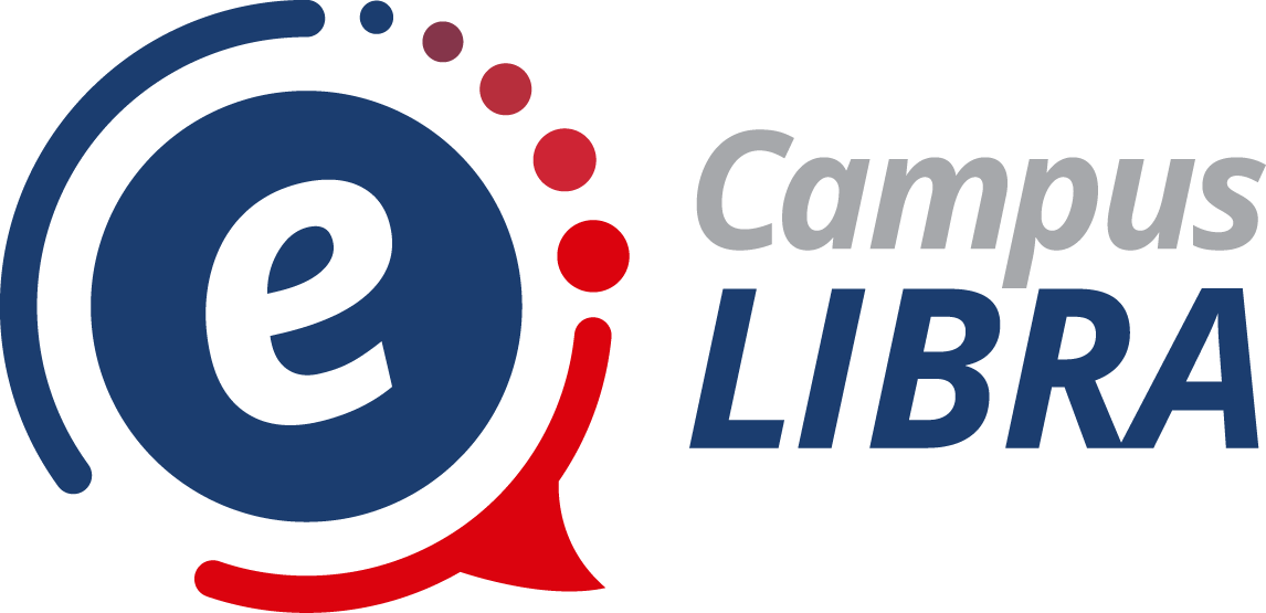 application logo