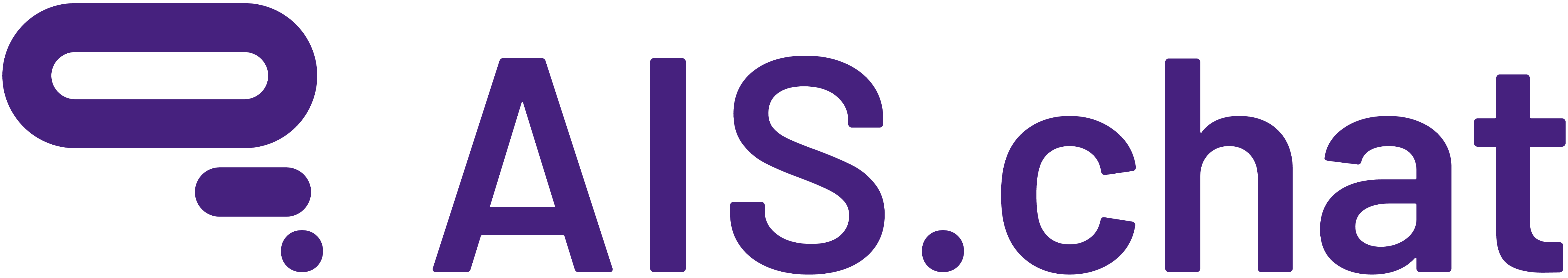application logo