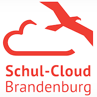 application logo
